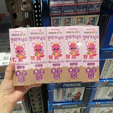0a6de924b33c9e6b130967261e68d7e4738cef8005ceecdfbea01ff6cc8c.jpg