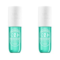 코코크러쉬스몰