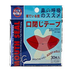 cc4a449a18d787bac63cc9575c2855c101c9eb8f7ff969c8baf463a369e4.jpg
