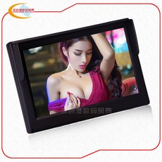 대구카니발천장tv