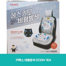 07cd0f120f3c889b49b7c4703323e14a371beb7429876e8a219e2ad4382c.jpg