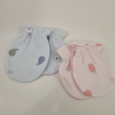 아가방 수성동아nc점 사랑스런 우리 아기 소중한 피부를위한 필수템!!!! 딜리셔손싸개~~~