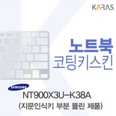 5d1ad87189531206f5e223da4adab66be4553aa241f6c7ed5ecf340df7f4.jpg
