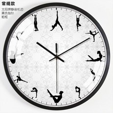 필라테스개업선물