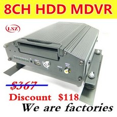 66aeab470af2c231b63993e4daa882dd3adcedf2dd9832a655fcf2c59aa7.jpg