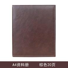 8ca0756937469fbece66cdcf5b7c8802c79874332fa7afac66621117ae89.jpg