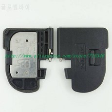 98e3a48648d86fc85dc940b243e509ffeeeb7daf8bf26243f83e68b6679f.jpg
