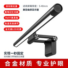 af9b057f63e2d3b5baff0055cbd13e76e8ed203c452326c0868d8b5db39a.jpg