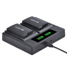 psp배터리충전기