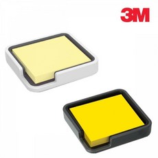 85cbd5344034c08e4ffbba05a60a229851dc34b960e214c438560b69f10a.jpg