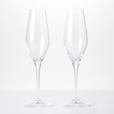 자주스프링내열잔