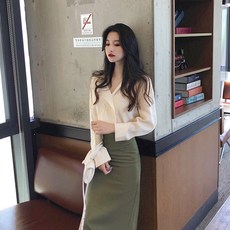94d878af9ec43ecd35e61af81b15ad6caba8edcce54fb3f8d0fe746245e5.jpg