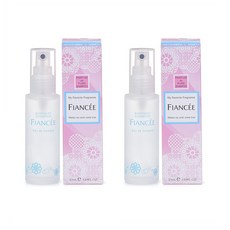 피앙세바디미스트