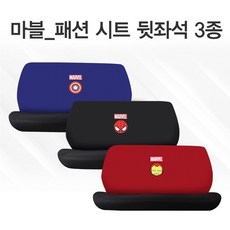 7a9d50b20fb179de7a103a6aa5199256e96674e808643f675324c22fd187.jpg
