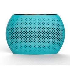 미니 제습기 가정용 실내 습기 블루 그린 음소거 건조기 옷장 보호, Light green, 미국 플러그, 4) Light green 미국 플러그
