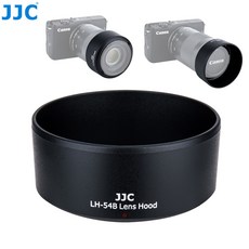 캐논ef-m55-200후드