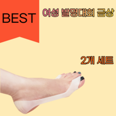 5d8c7efe894db00145e6b1273b4c6a50a7c1f983a1193336eedfee9f4764.png