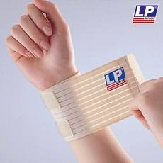 602b8e90249edccb11dd658de584d7130f04b684aaf764333746fb8ac9b3.jpg