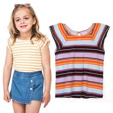 0f9a6dae5640ac0bba4e493aea70e2529fd2b6ea1be59e0a396ec70b87b1.jpg