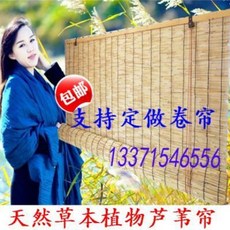 c9b253923de0af7b446a112484240cdf46b8bbd9e0371cd98762594e824d.jpeg