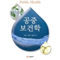 드림플러스
