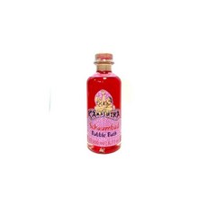 카마수트라 버블배쓰 200ml, 1개