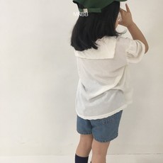 43aeb6a111a3f8d3017350ff036002571941845c3af118f08c25dfa8593d.jpeg