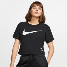 630ec87445d3ae1c3b3081d63ef5f9f7d4fbc100025a499673b16f6b571e.jpg
