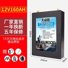 b7a41acbaca462c35633fe89fda42612f88deae161ce214e01704c2e45f5.jpg