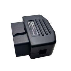 gps방패