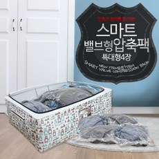 193760836acddfe6de052b94b898e899376ad85647e9bee6aafa93bd25d6.jpg