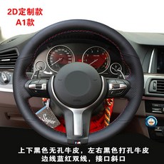 헬로우블랙잭