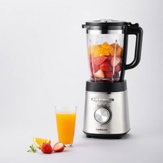 현대홈쇼핑믹서기