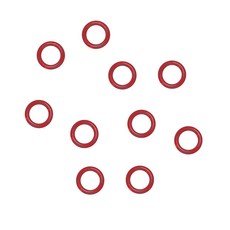 8d5488e93f721e6f3c566dc097689f1fc36aad6e17cbcd7f09b6718a8831.png