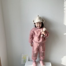 6e7cf62a742571887b33773ecd1b0918f5716239bf2ca9d55772c0881ee5.jpeg