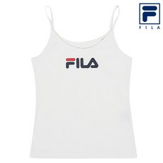 cfs나시