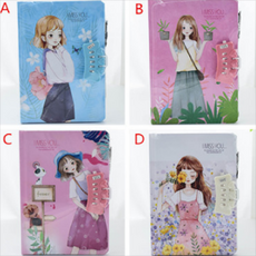 671be60cdc1741cee5c5154cb0c9c4386e9f21c46f5cd2eeb2bc7b695d2d.png