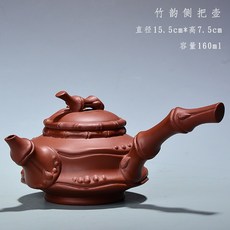 8a139a88eb17f637021ace910c6c8df4afe4a3b1cb4b5a810bda7562f72d.jpg