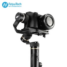 페이유g6plus
