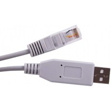 176e5999f9ab2f61bde91fcd167971bb578a7934c523d656a5c67ed36f07.jpg