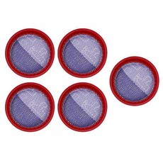 da5de3bda4cd86abc8827f9ee2ff32129989258dd07e0f1aff9e949ad39c.jpg