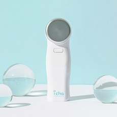 f96b13d66e6f6780a2dac7a17e998cdce69976b5f56abdfde3c2fdc27d6c.jpg