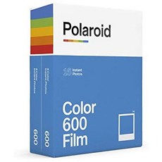 063d8d3227ef67a92358eb06efb30a40e5e72f087048eac49343b9c6583c.jpg
