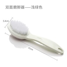 7f0e3327dd08a00eab877207c51fe5cb3c80f96083fe436daa7129834c89.jpg