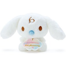 시나모롤20주년