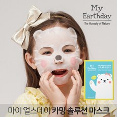 4b5164e1265ea3a0ff94ab3cfff980f58fb1a785bdd2e713d119d23bbb6b.jpg