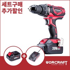 spd-42c91hd