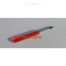de8e765a326dbce0068bb596494ecca869cf6edd9cd8f2385190196b7c79.jpg