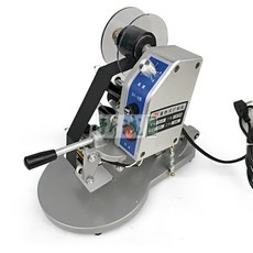 ac891c9e81ca9cf500863ef5ca2c64bc8928767e95a632f7c1eee11ebd03.jpg