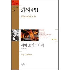 화씨451